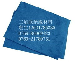 東莞供應合成石 合成材料的優質選擇