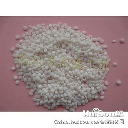 臨沂市合成材料阻燃劑批發(fā)價格分析——聚焦PP無鹵、PA波紋管、PET紡絲環(huán)保阻燃母料