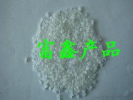 合成材料助劑的市場現狀與應用前景