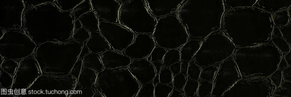 人造皮革 背景、合成材料與未來發展